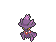 Mismagius